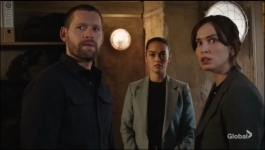 FBI International - Season 01 Episode 15